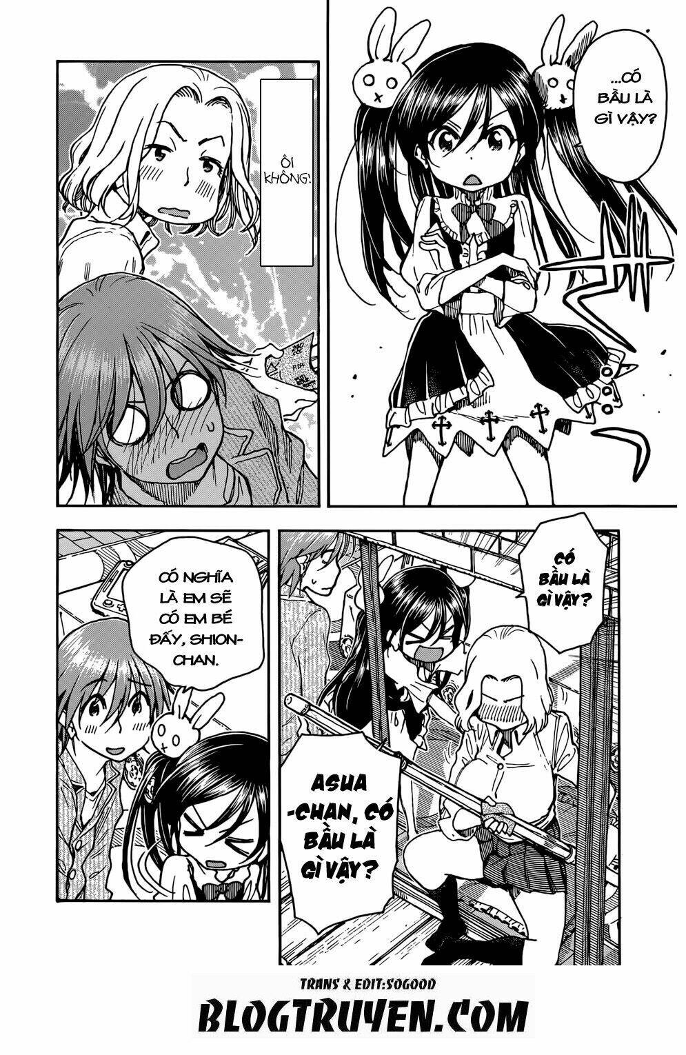 page_12.jpg