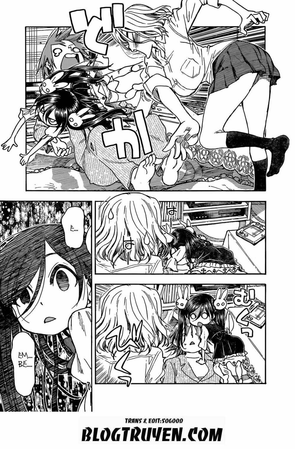 page_15.jpg