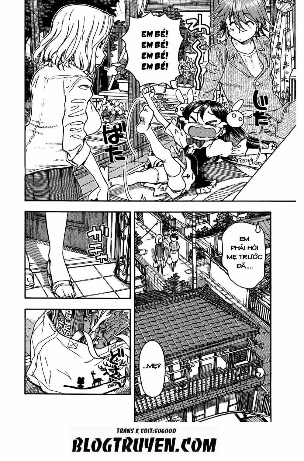 page_16.jpg