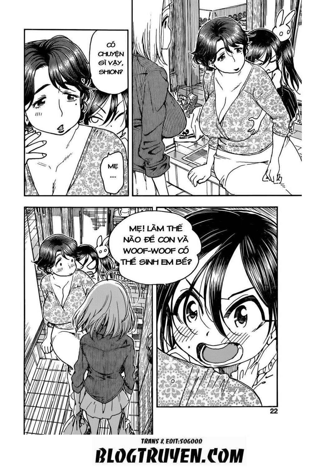 page_18.jpg
