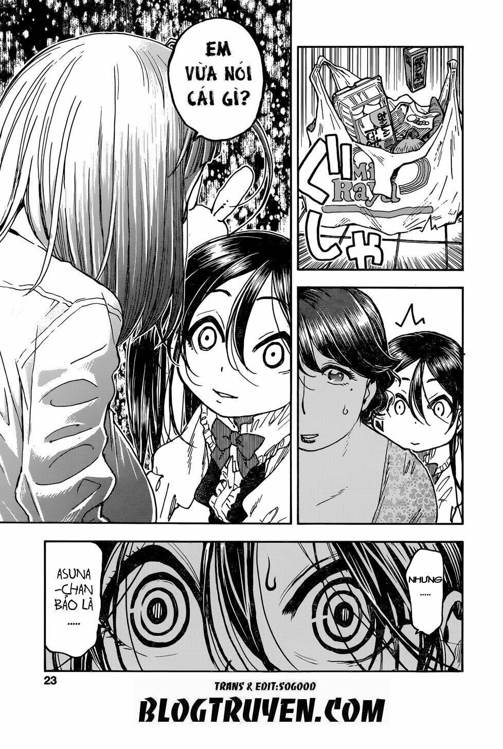 page_19.jpg