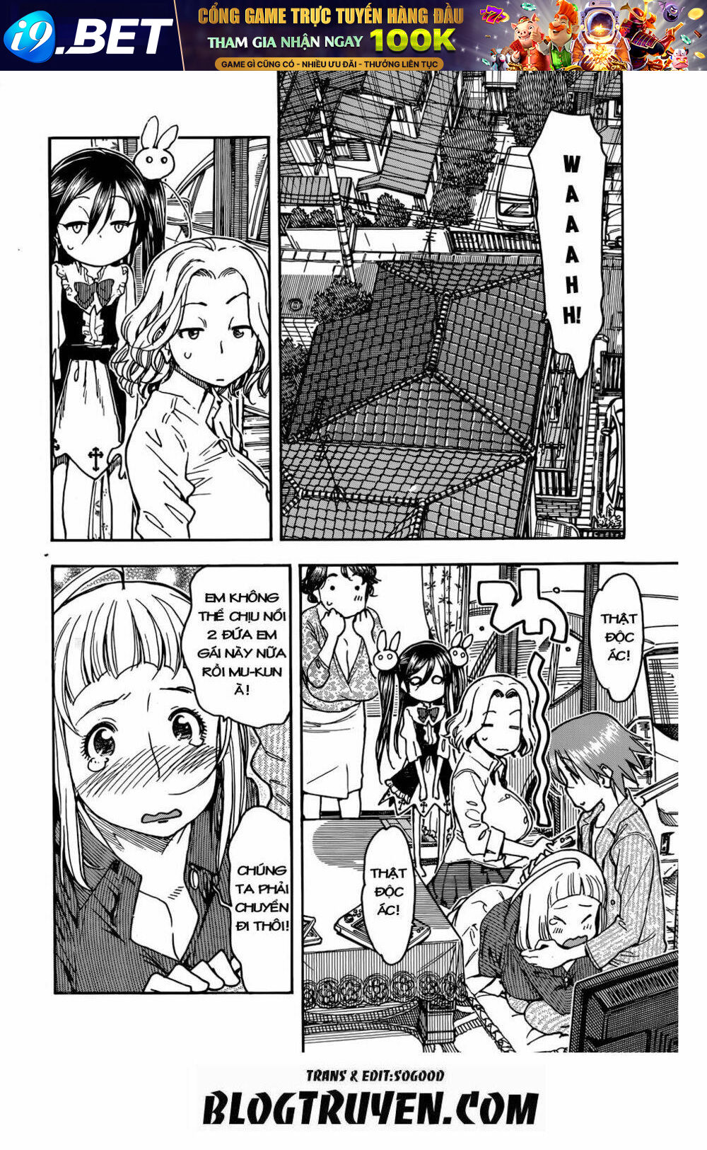 page_20.jpg