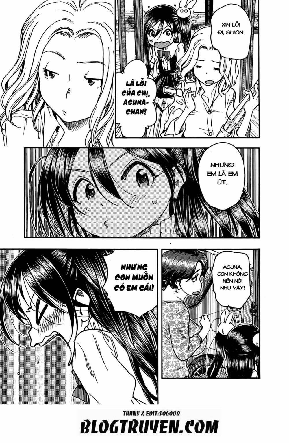 page_21.jpg