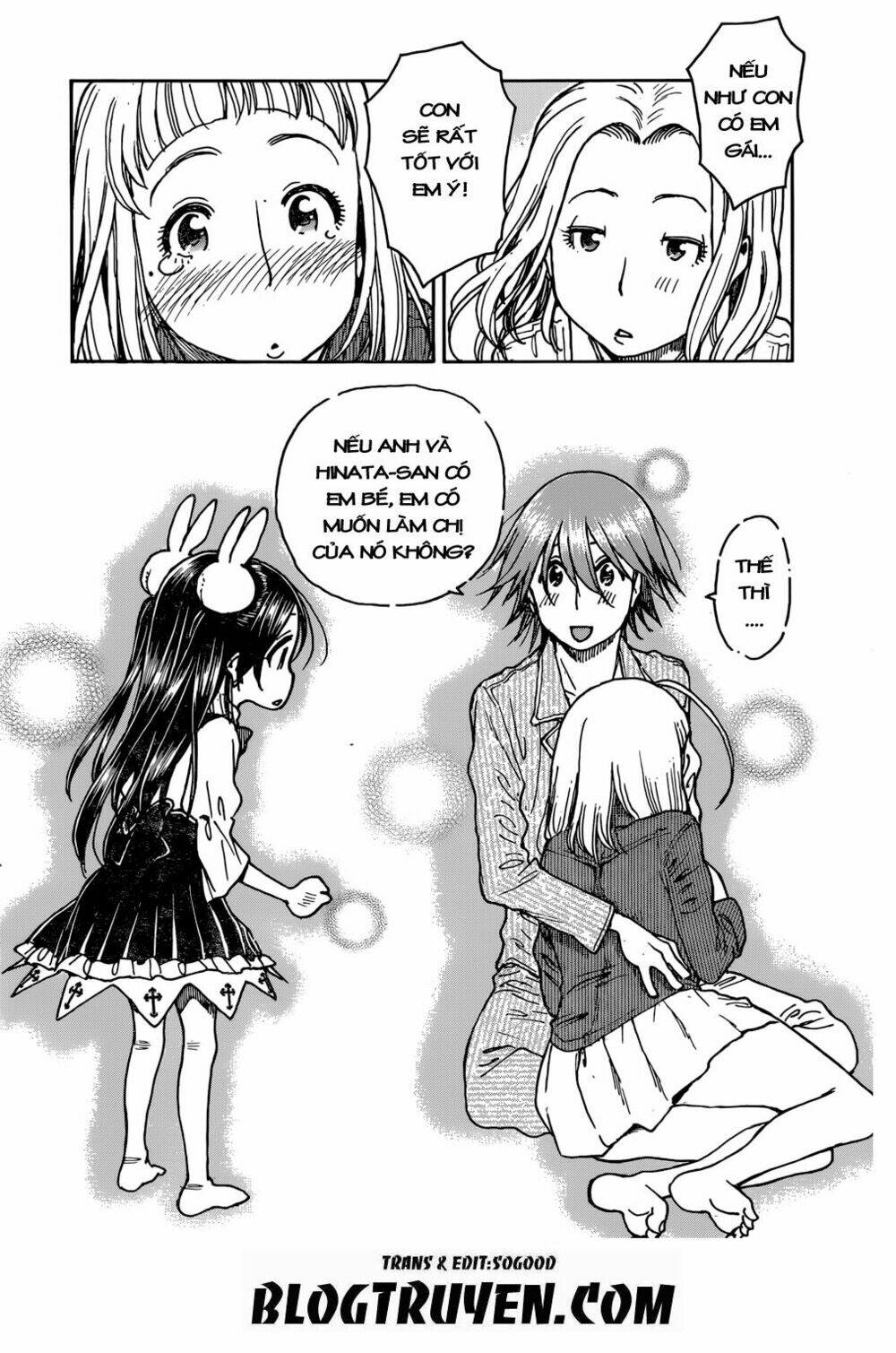 page_22.jpg