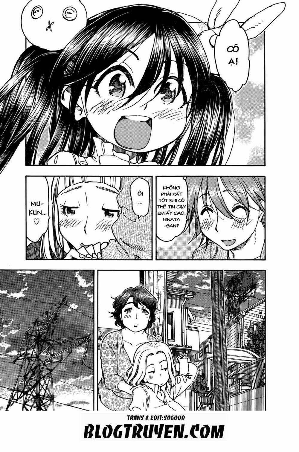 page_23.jpg