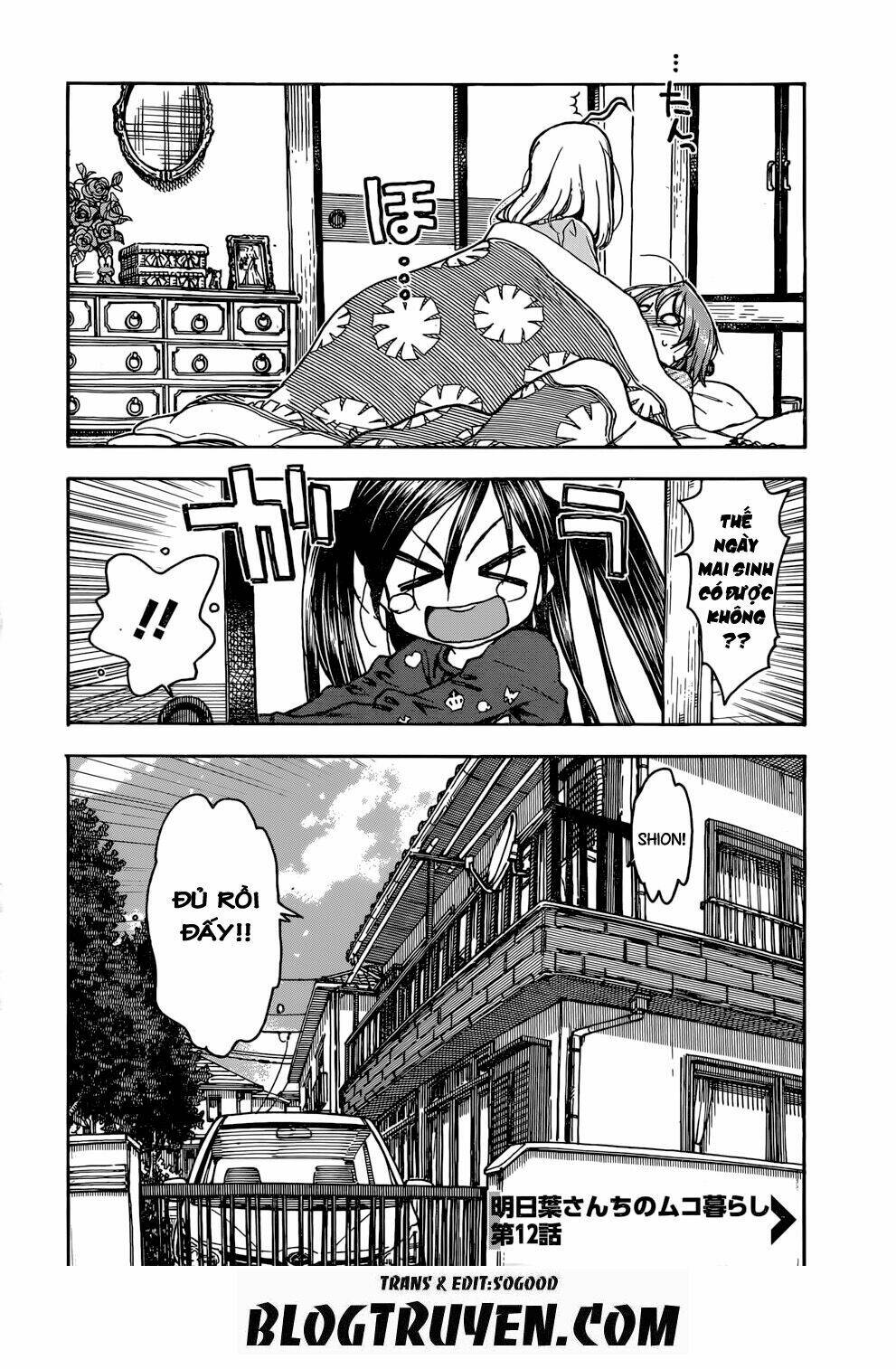 page_26.jpg