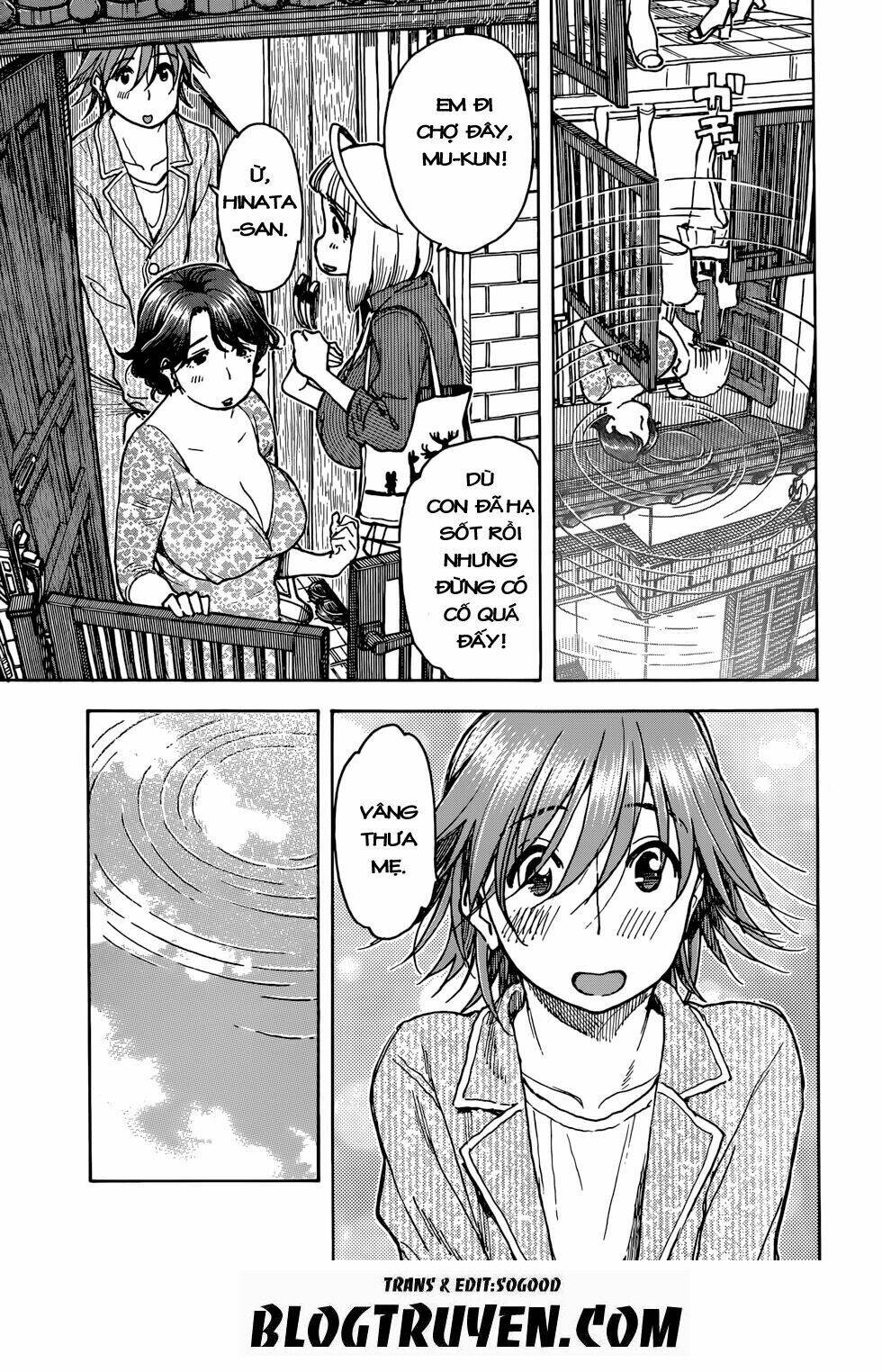 page_3.jpg