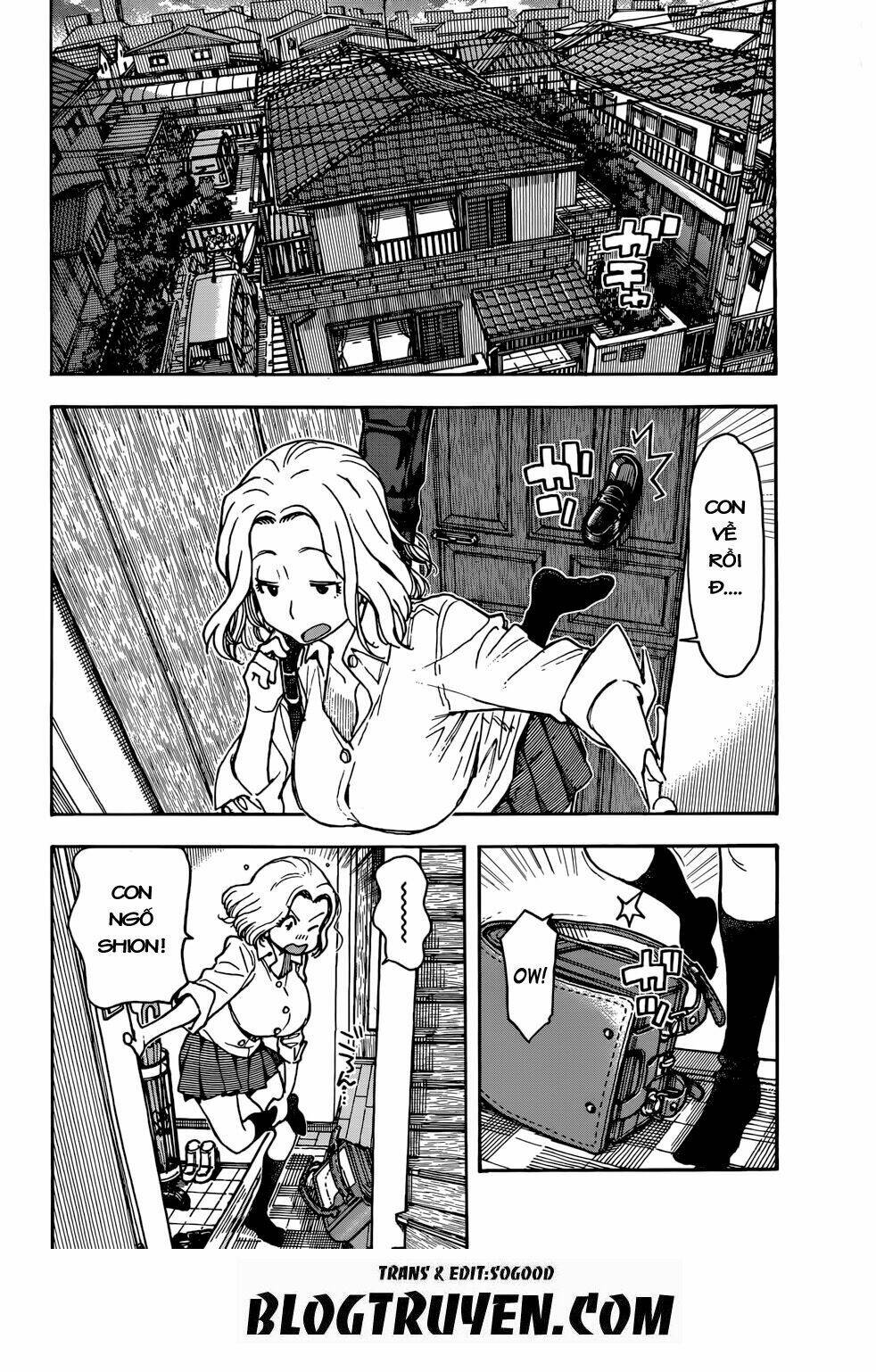 page_4.jpg