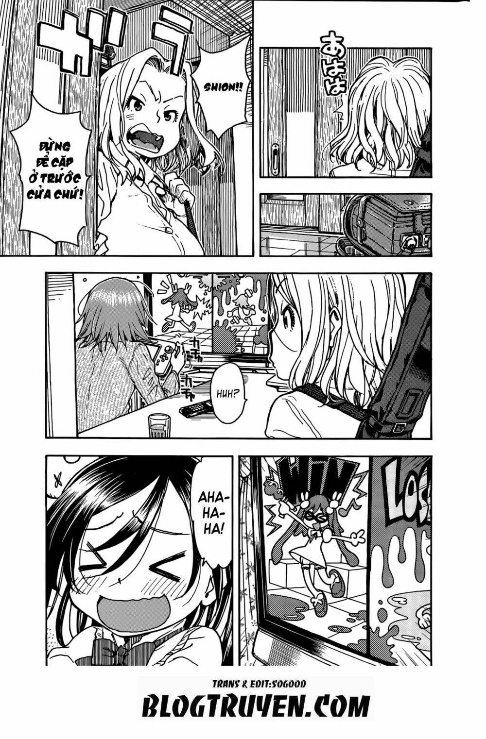 page_5.jpg