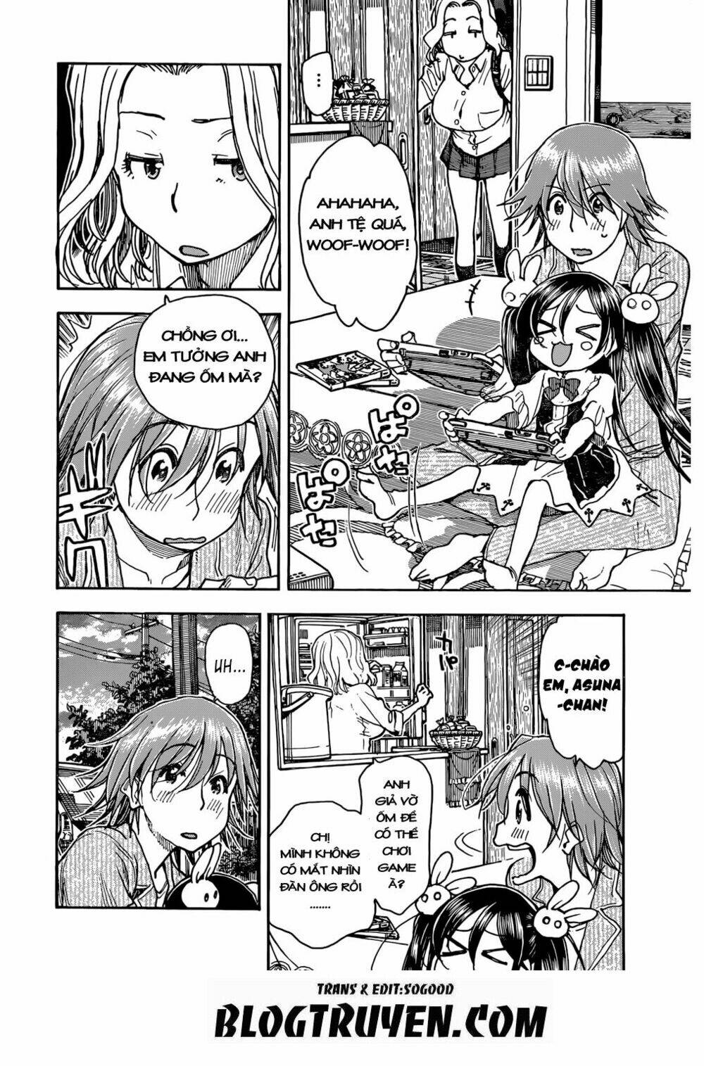 page_6.jpg