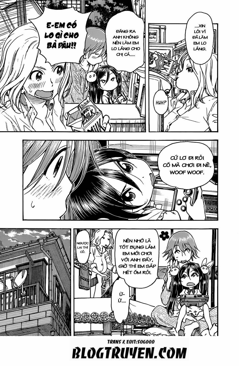 page_7.jpg