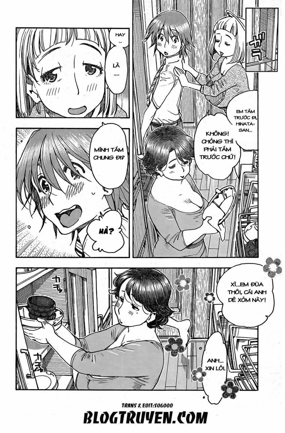 page_10.jpg