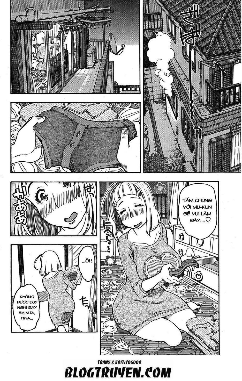 page_16.jpg