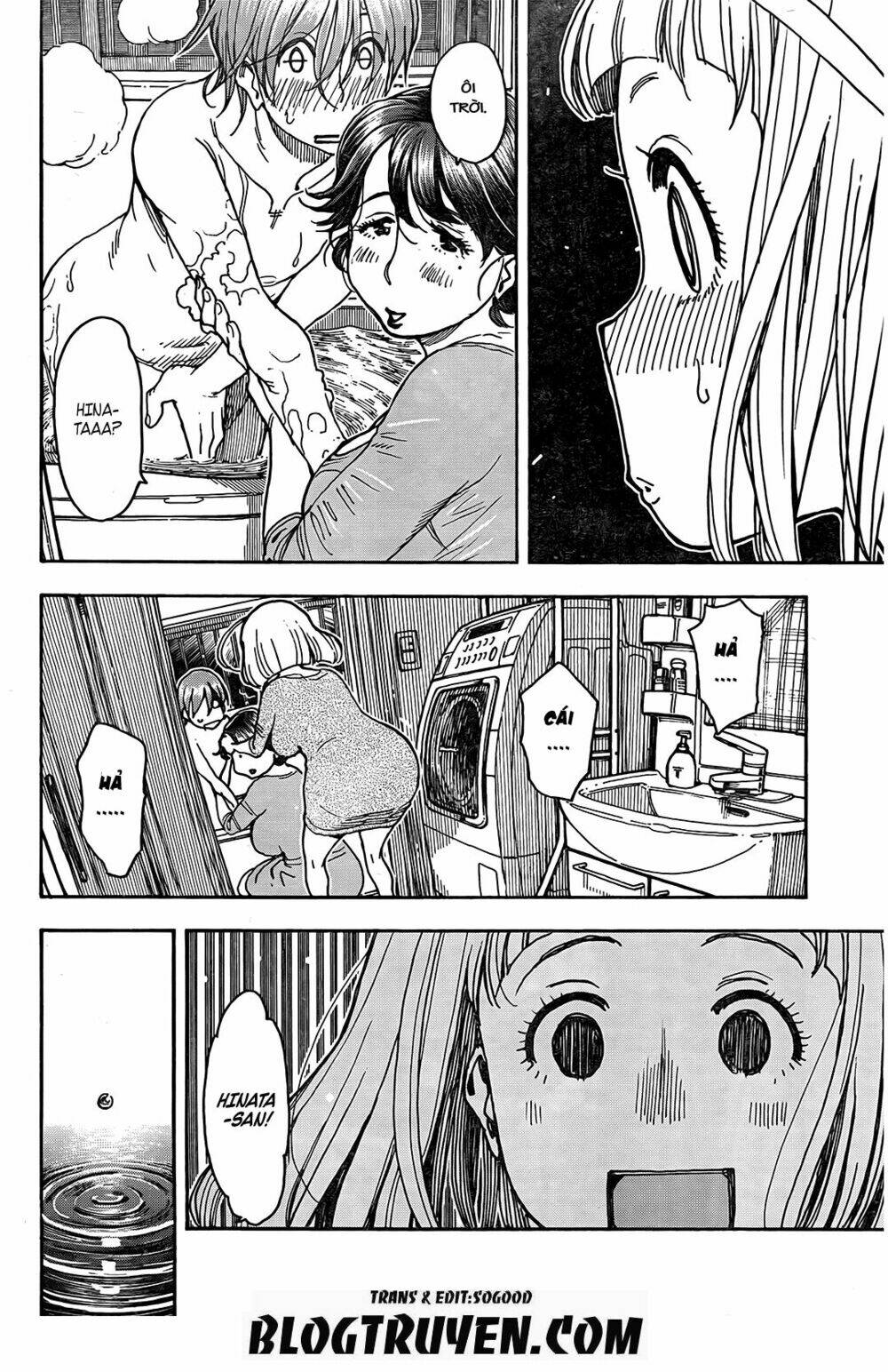 page_20.jpg