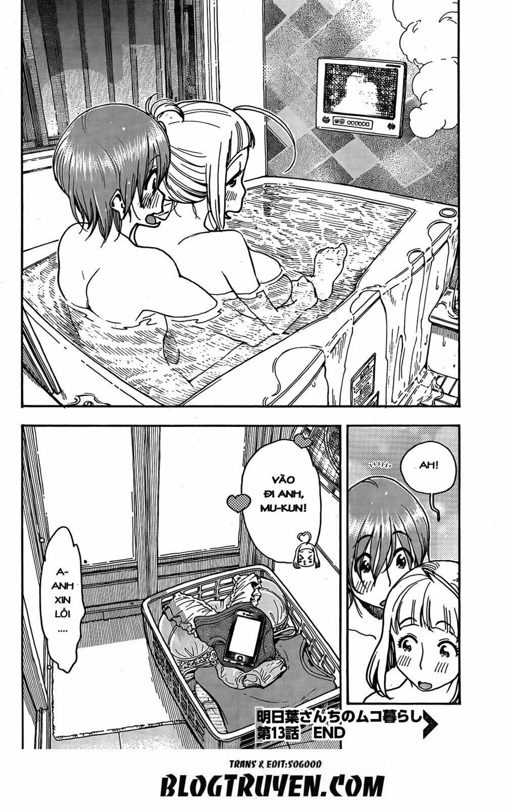 page_24.jpg
