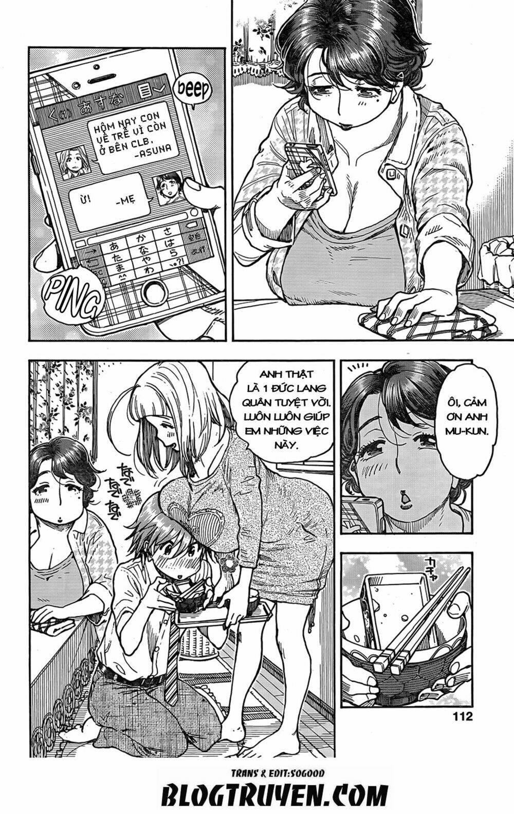 page_4.jpg