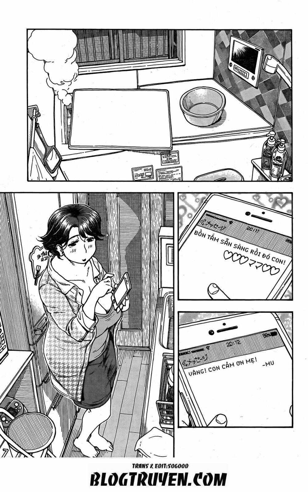 page_9.jpg
