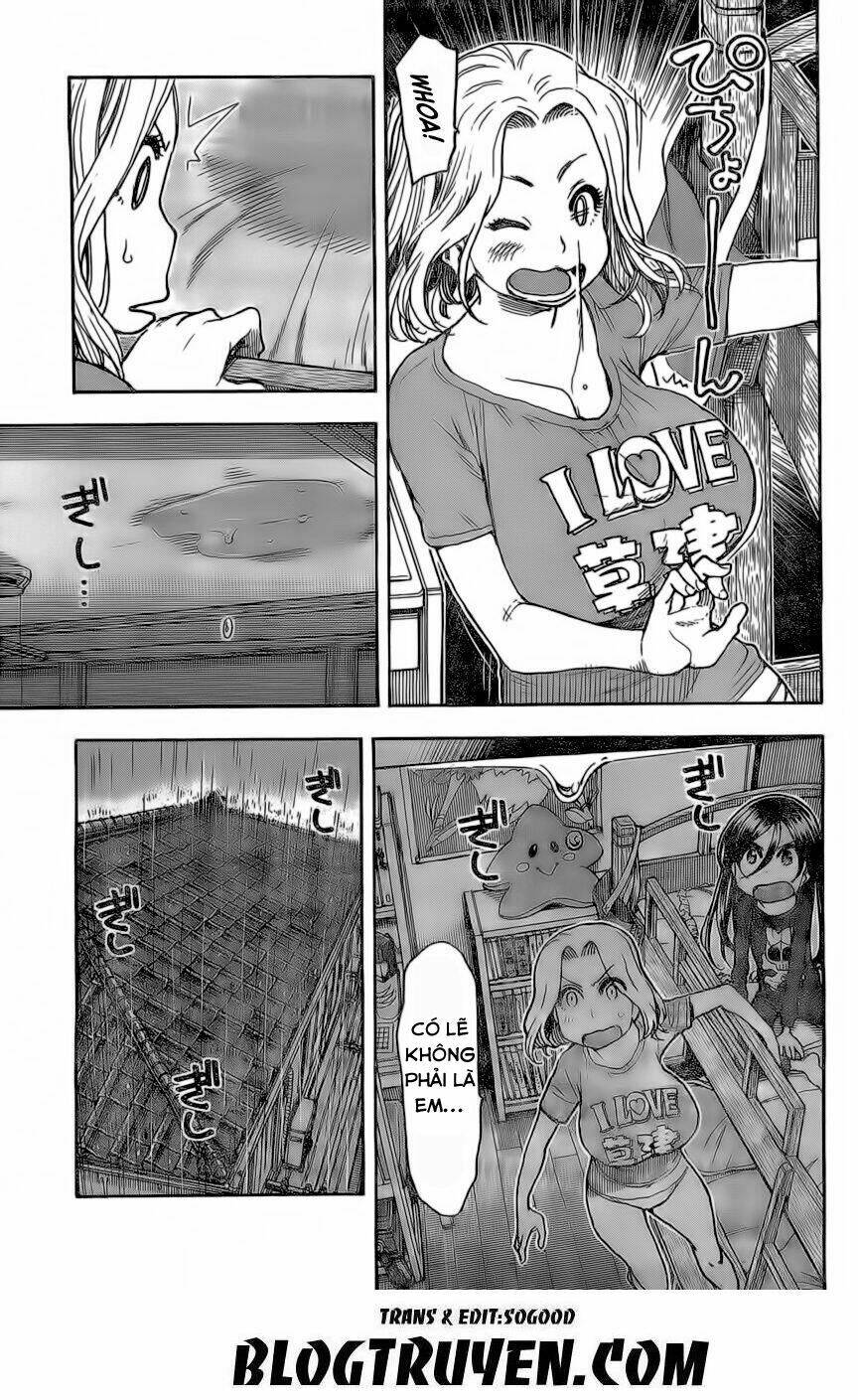 page_11.jpg
