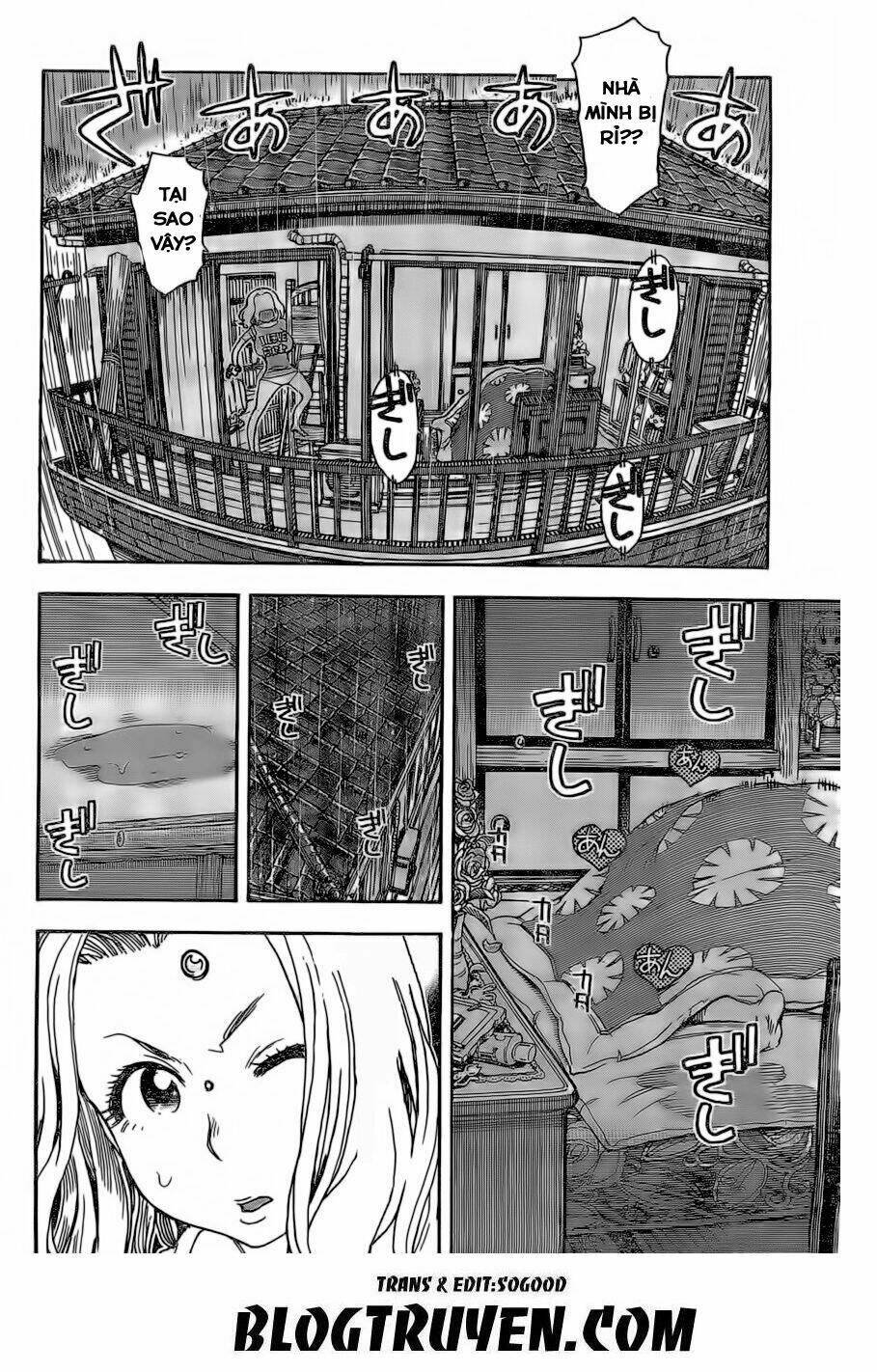 page_12.jpg
