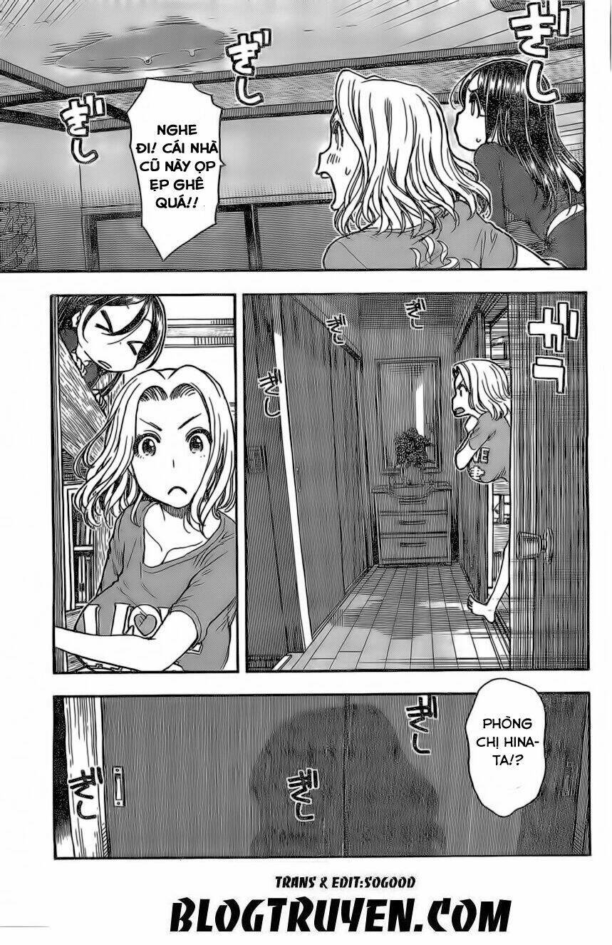 page_13.jpg