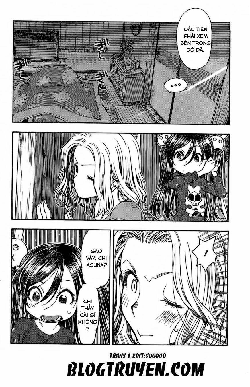 page_16.jpg