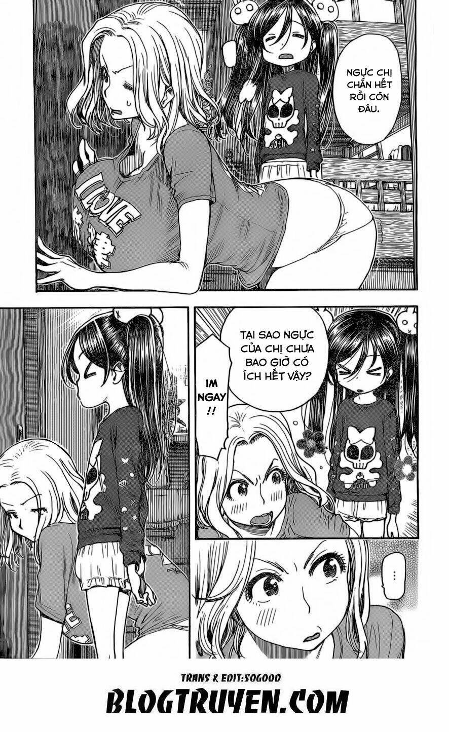 page_17.jpg