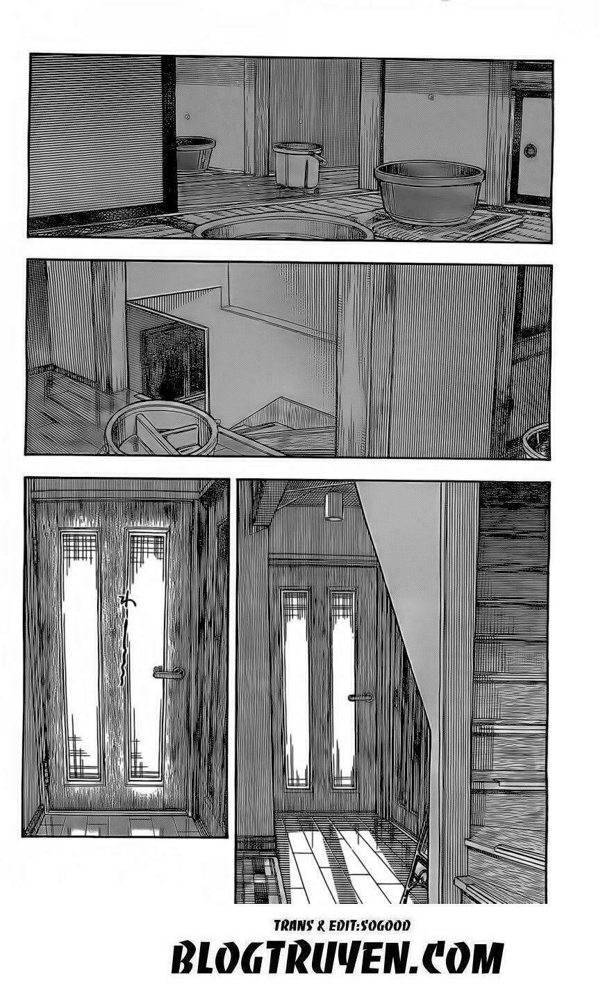 page_24.jpg