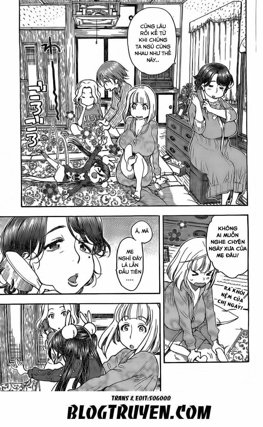 page_25.jpg