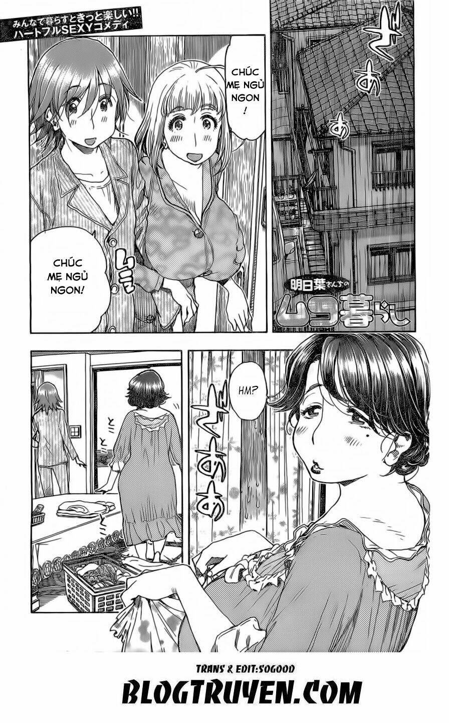page_3.jpg