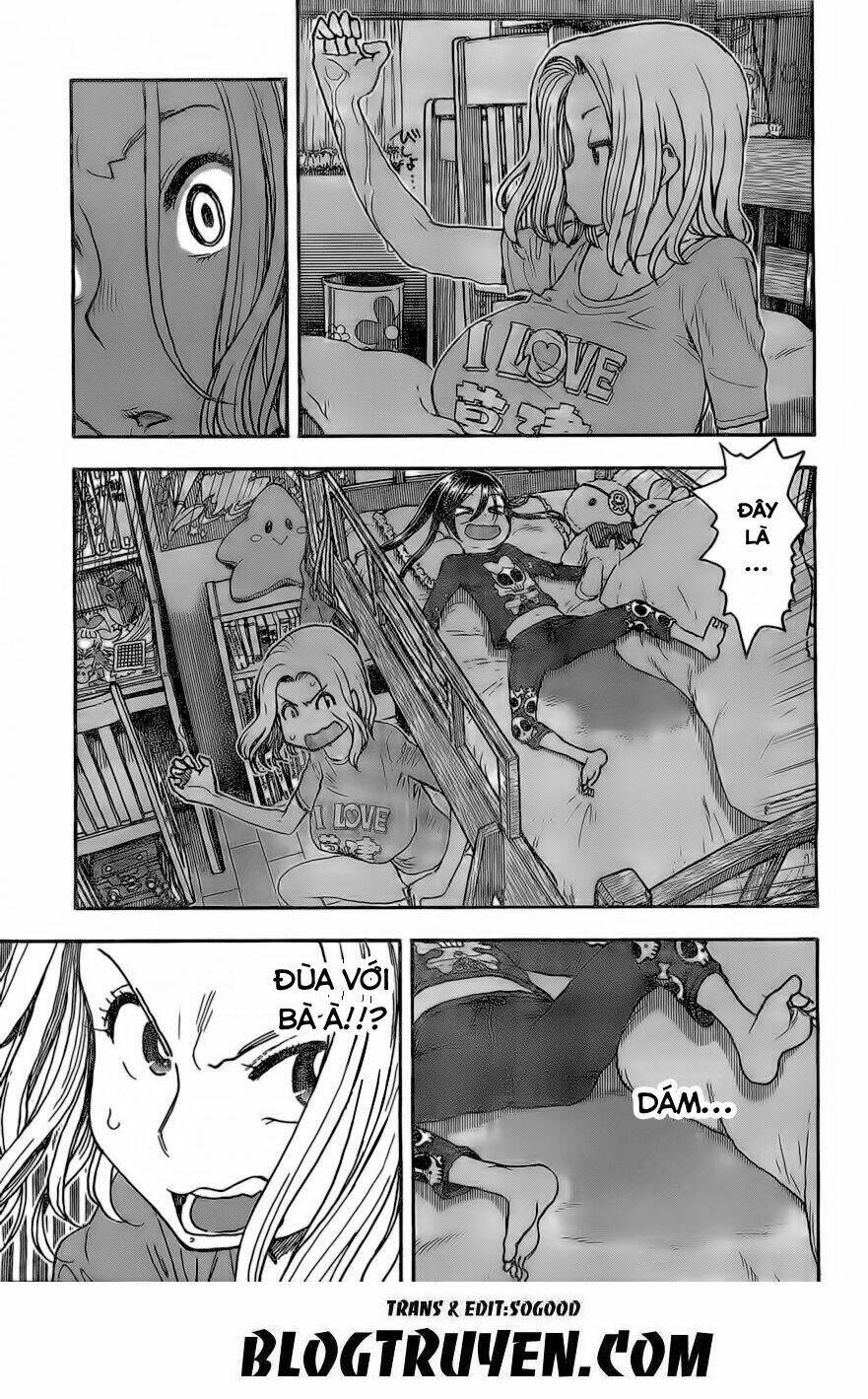 page_9.jpg