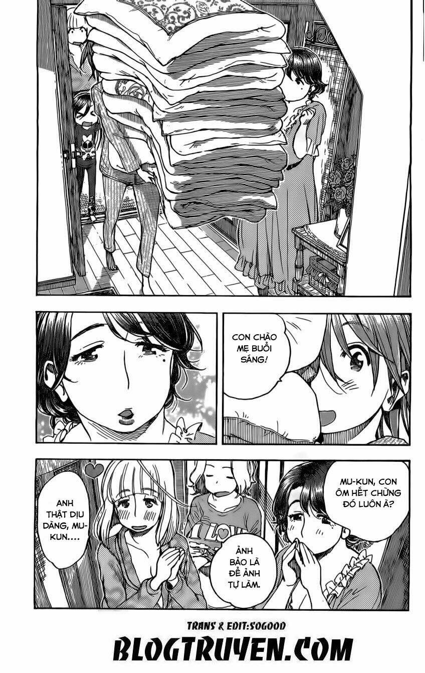 page_24.jpg