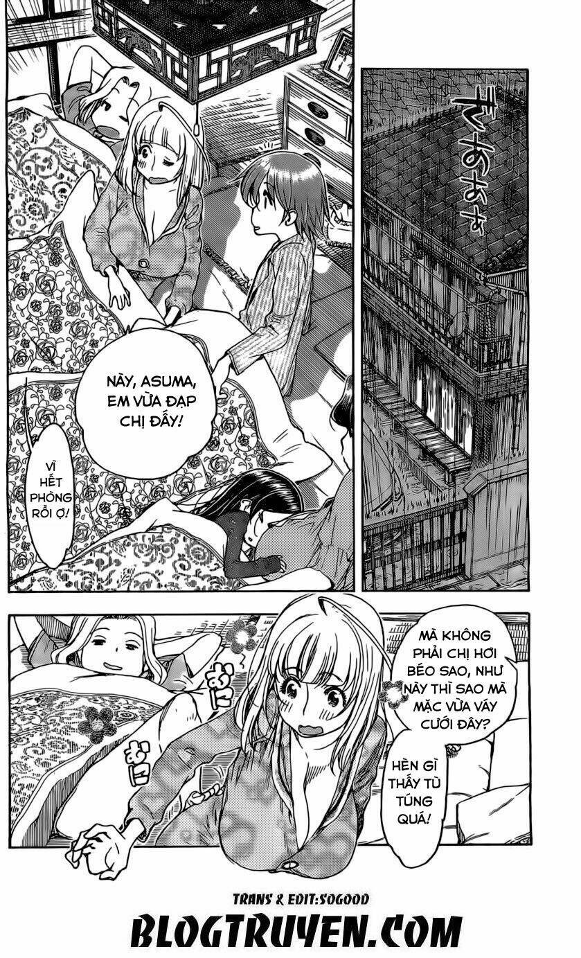 page_3.jpg