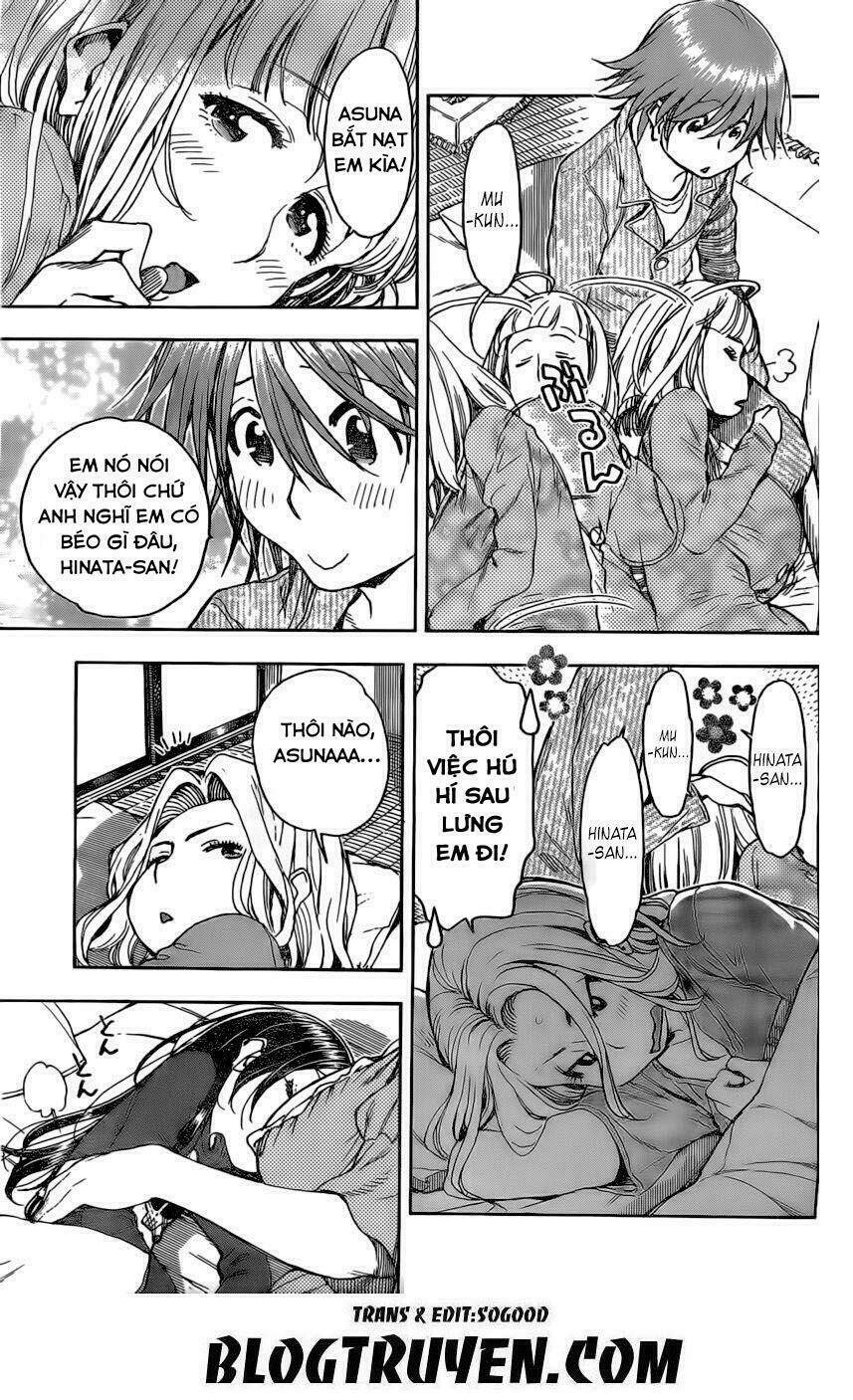 page_4.jpg