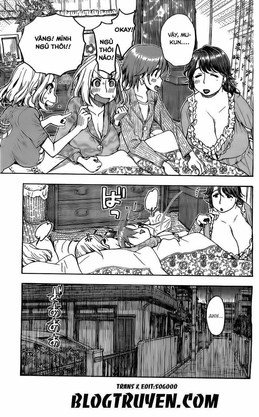 page_8.jpg