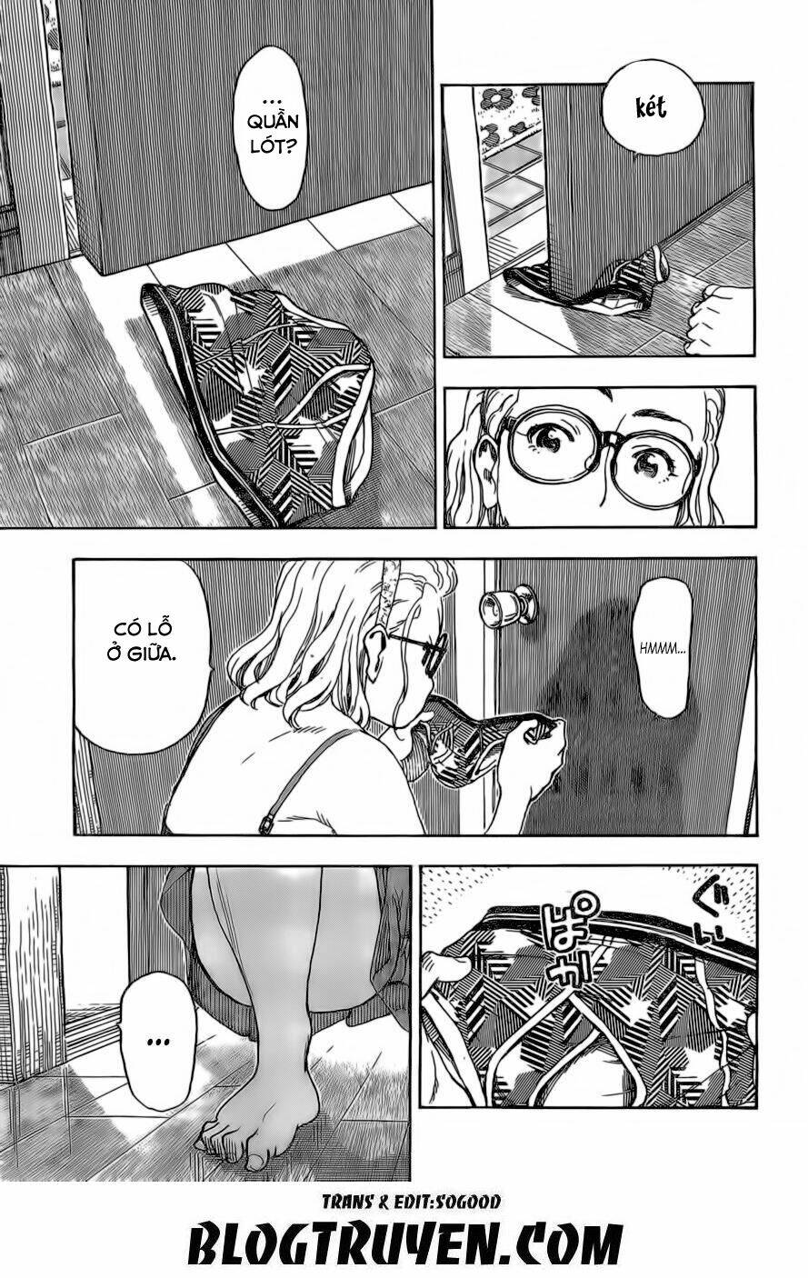 page_11.jpg
