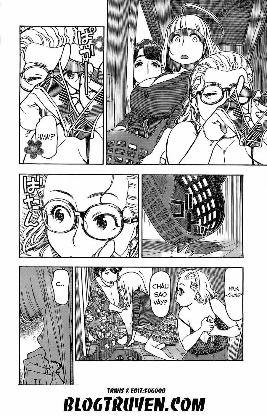page_12.jpg