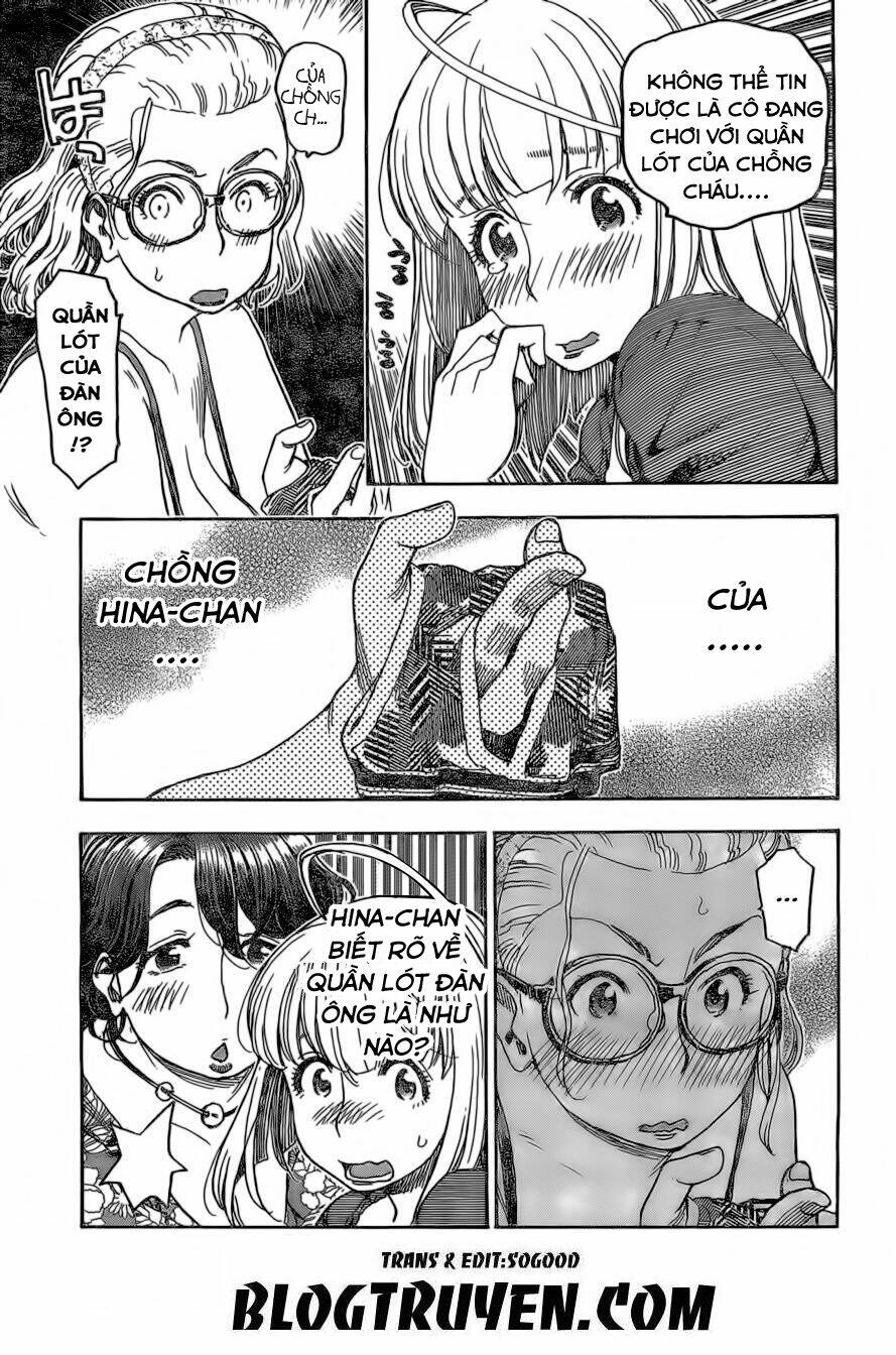 page_13.jpg