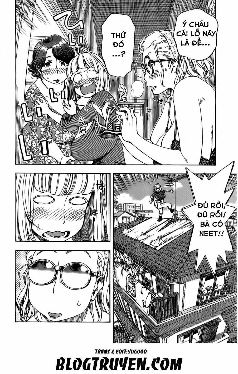 page_14.jpg
