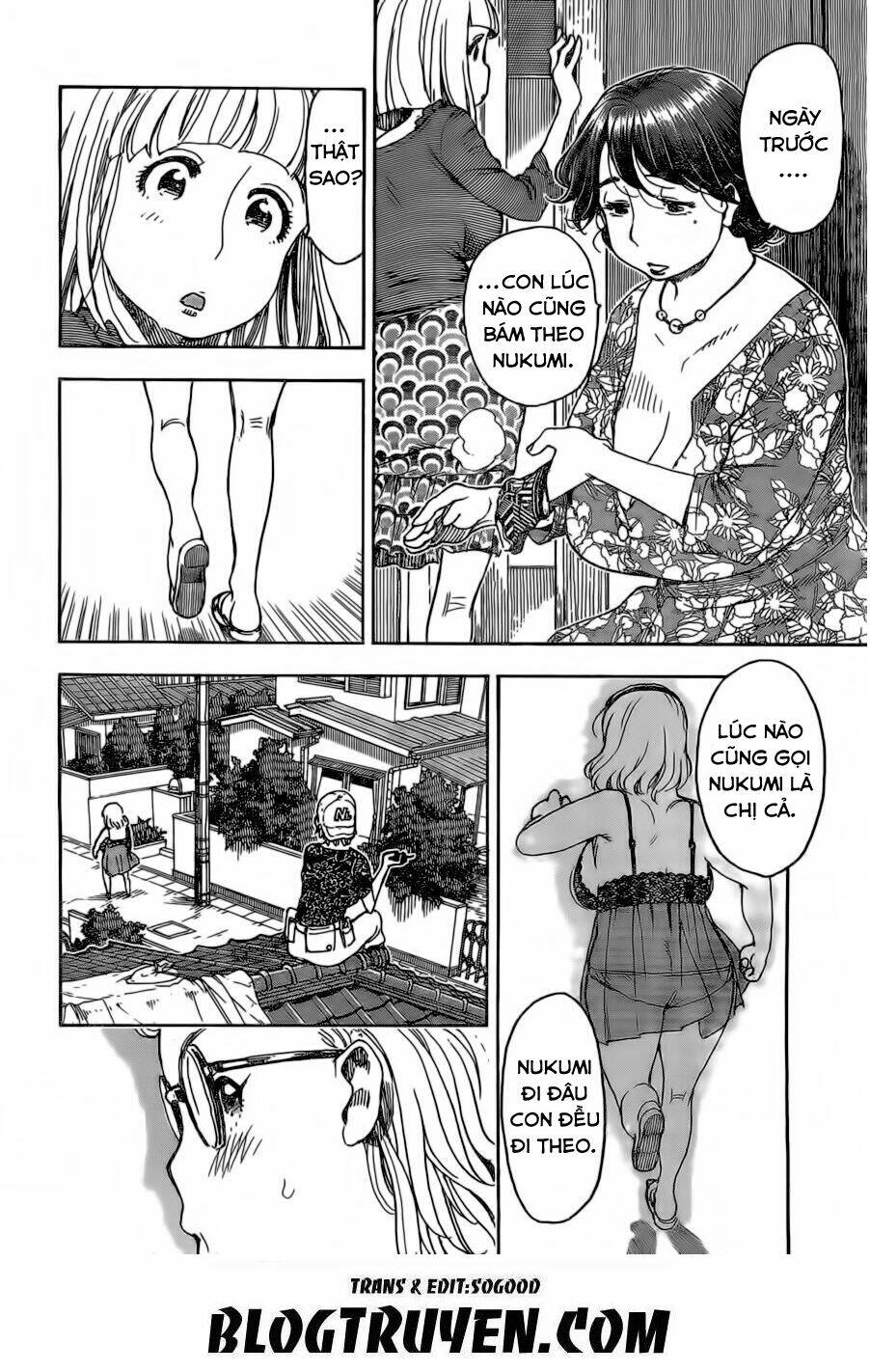 page_16.jpg