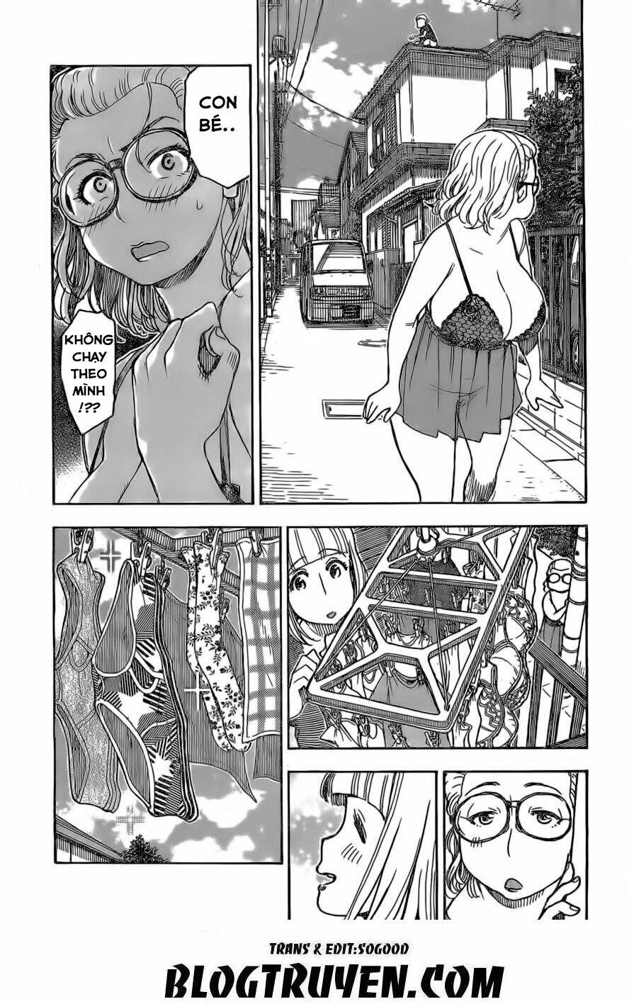 page_17.jpg