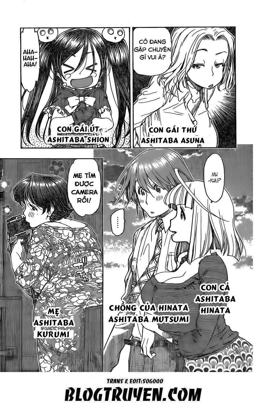 page_21.jpg