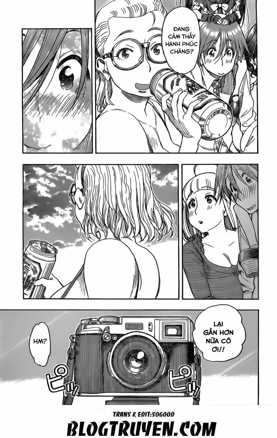 page_23.jpg