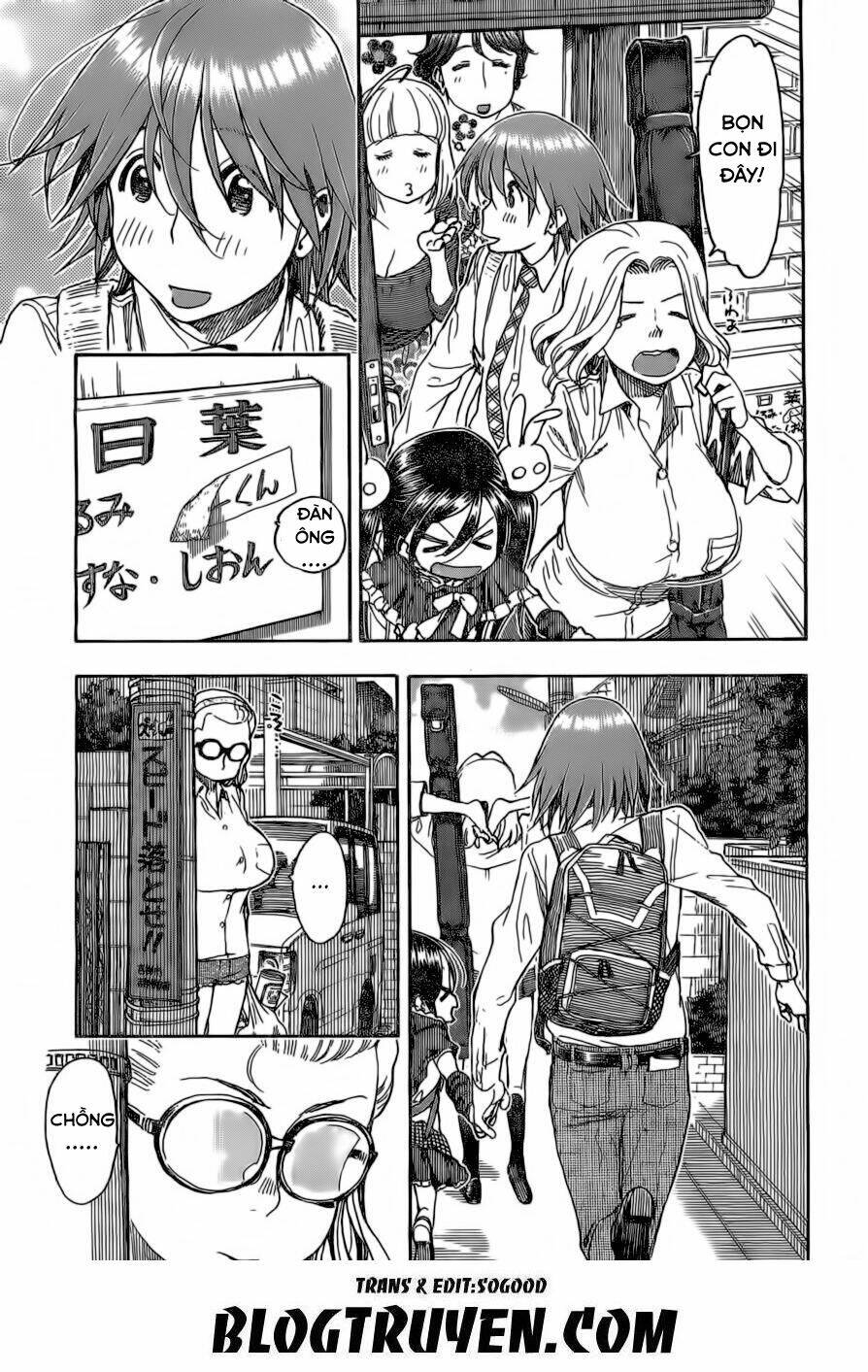 page_3.jpg