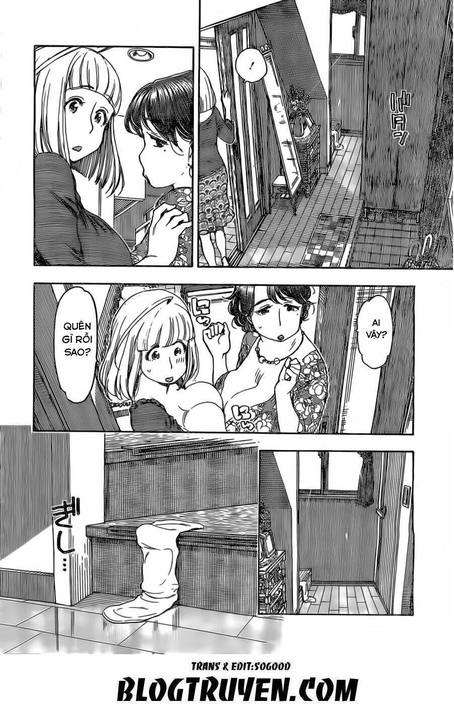 page_4.jpg