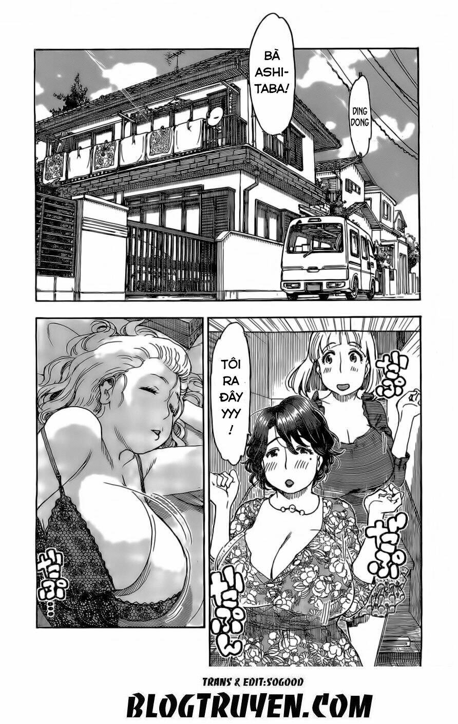 page_7.jpg
