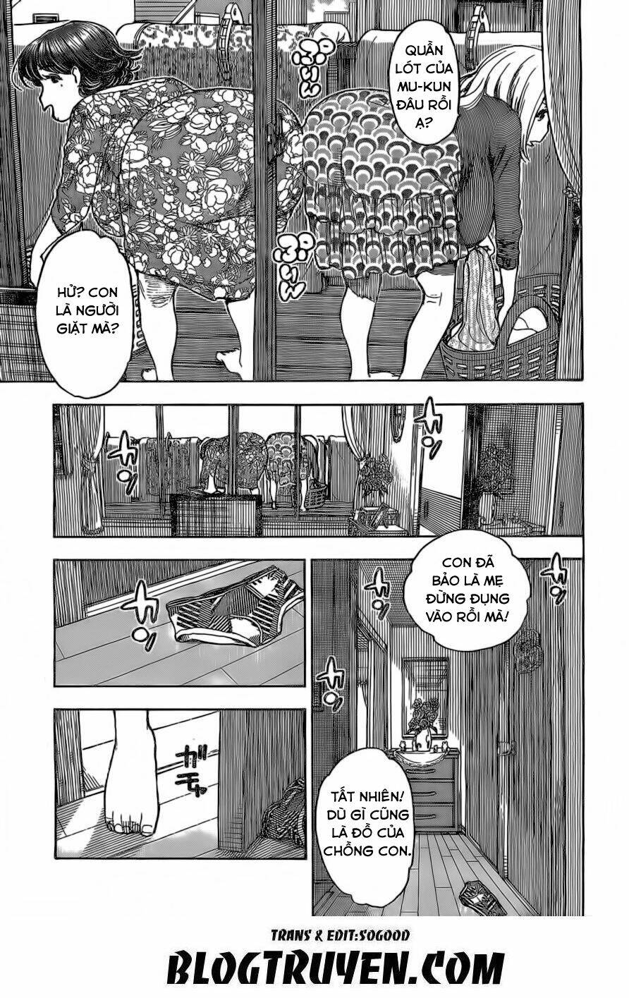 page_9.jpg