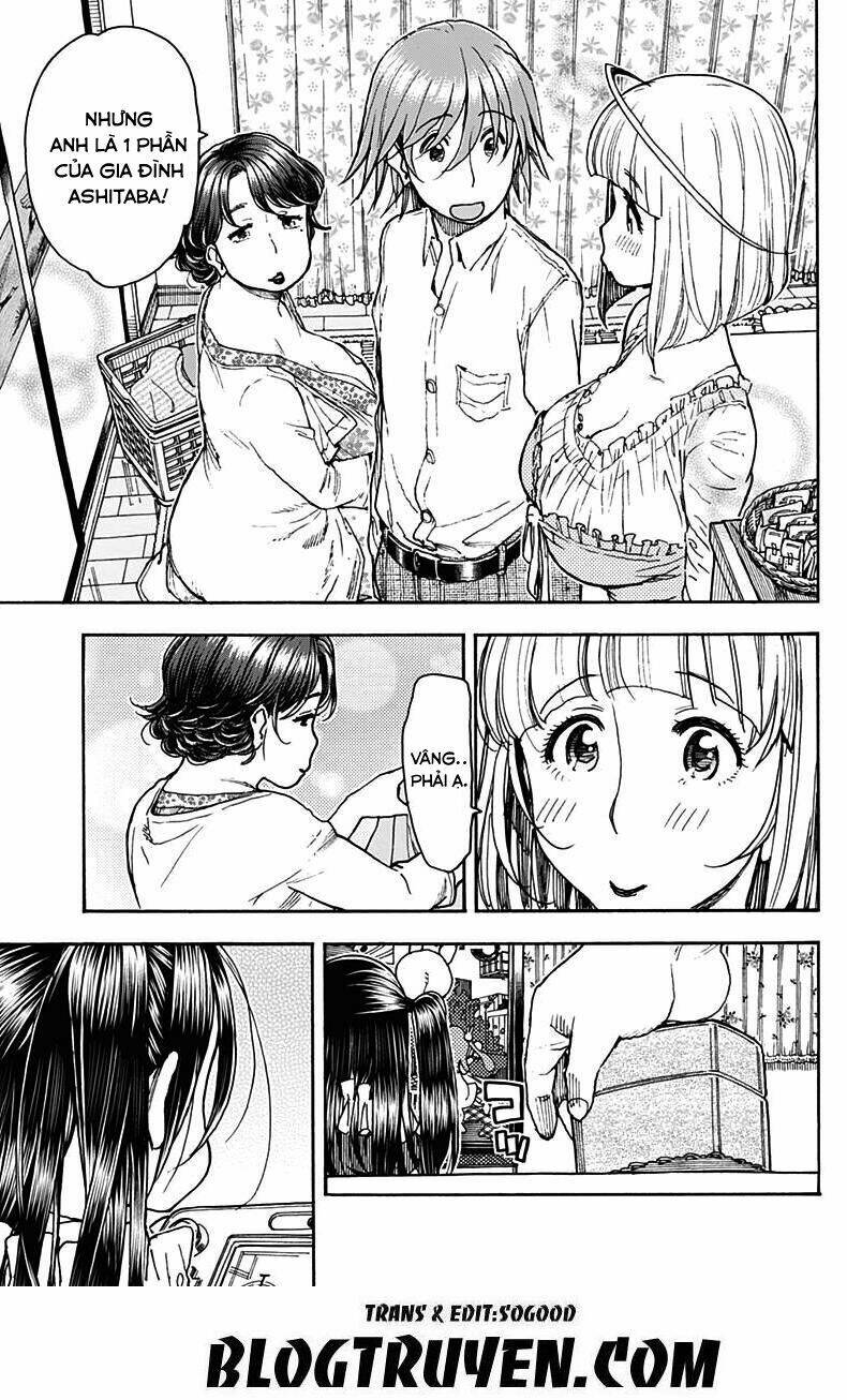 page_13.jpg