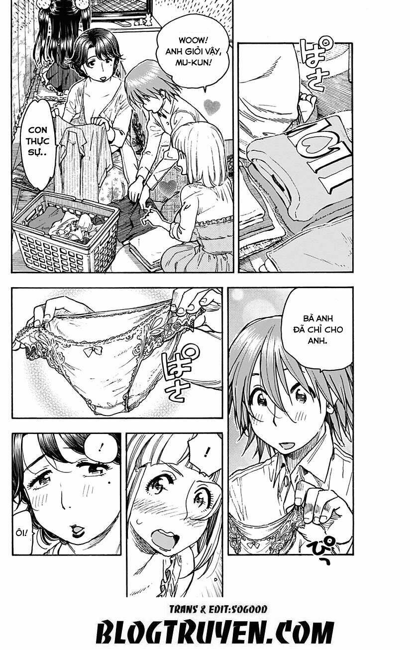 page_14.jpg
