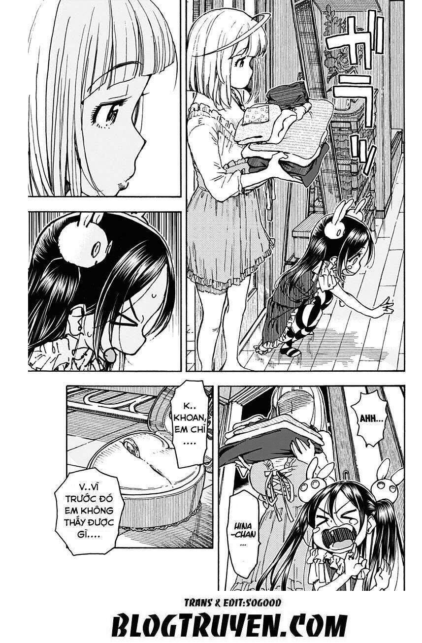 page_23.jpg
