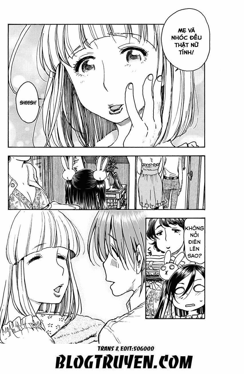 page_24.jpg